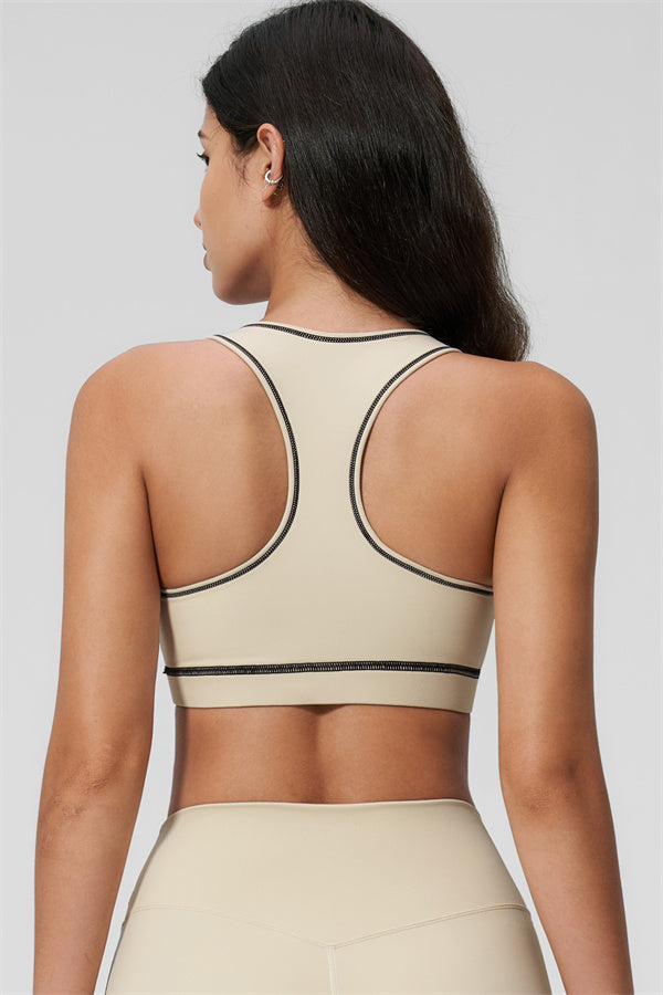 The Venus Sports Bra Shorts 2-Piece Set