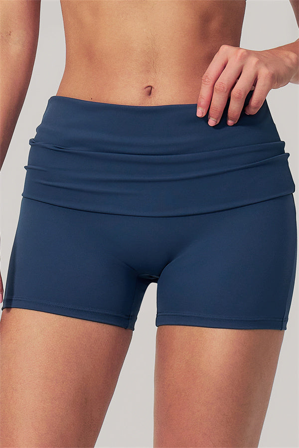 The Daring T-shirt Shorts 2-Piece Set