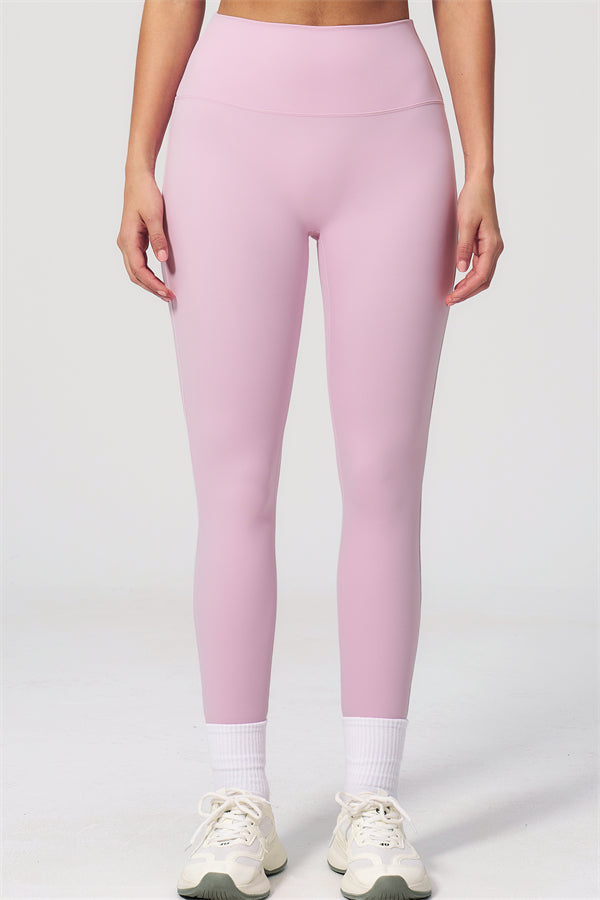 The Venus T-shirt Leggings 2-Piece Set