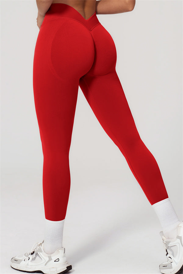 The New Empower Sports Bra Leggings 2-Piece Set