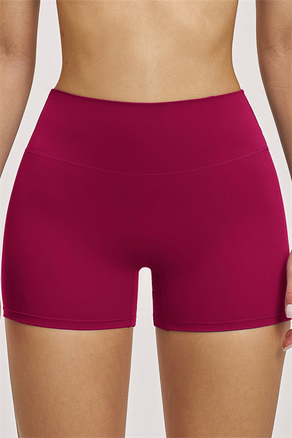 The Swoon Jacket Shorts 2-Piece Set