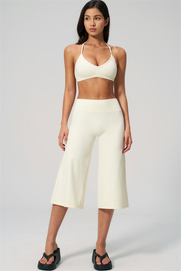 The Nexus Sports Bra