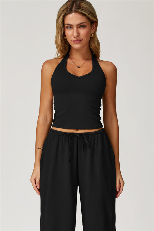 The Sprint Sweatpants