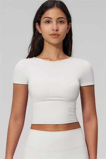 The Rapture T-shirt