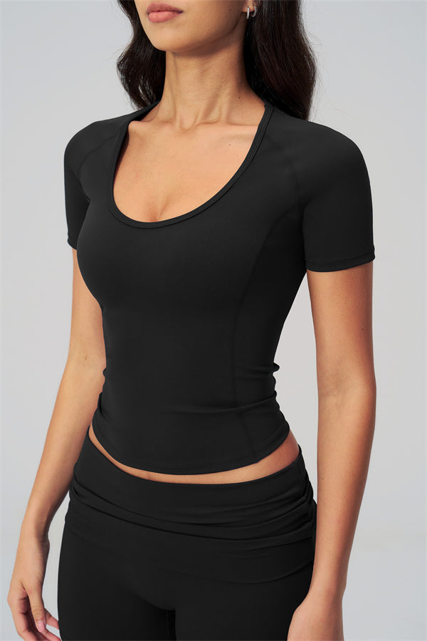 The Daring T-shirt