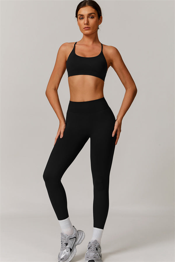 Harper Emily Leggings