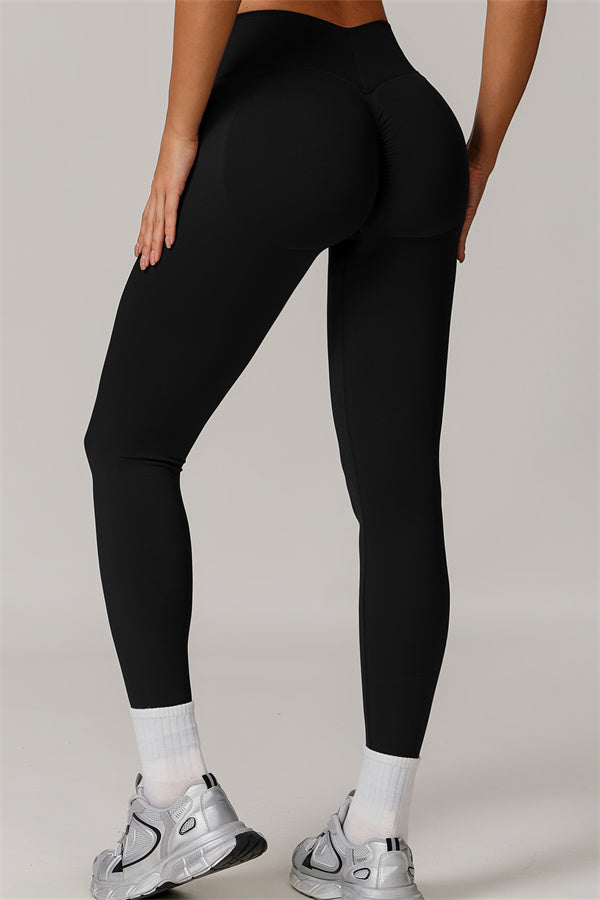 Harper Emily Leggings